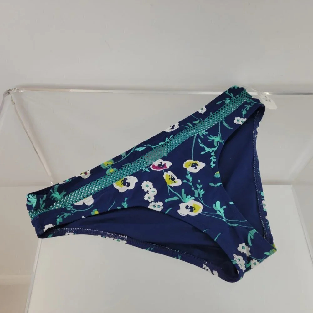 Cole of  California Bikini Bottoms